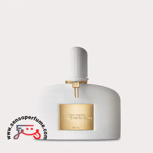 عطر ادکلن تام فورد وایت پچولی